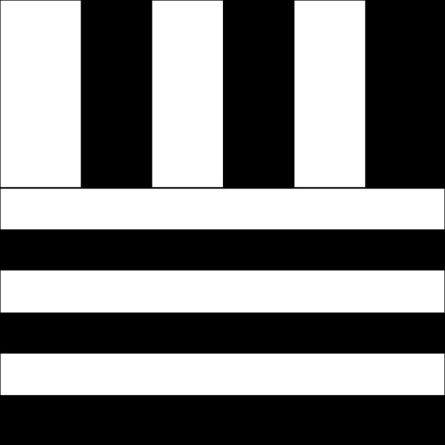 Bremgarten Bei Bern flag